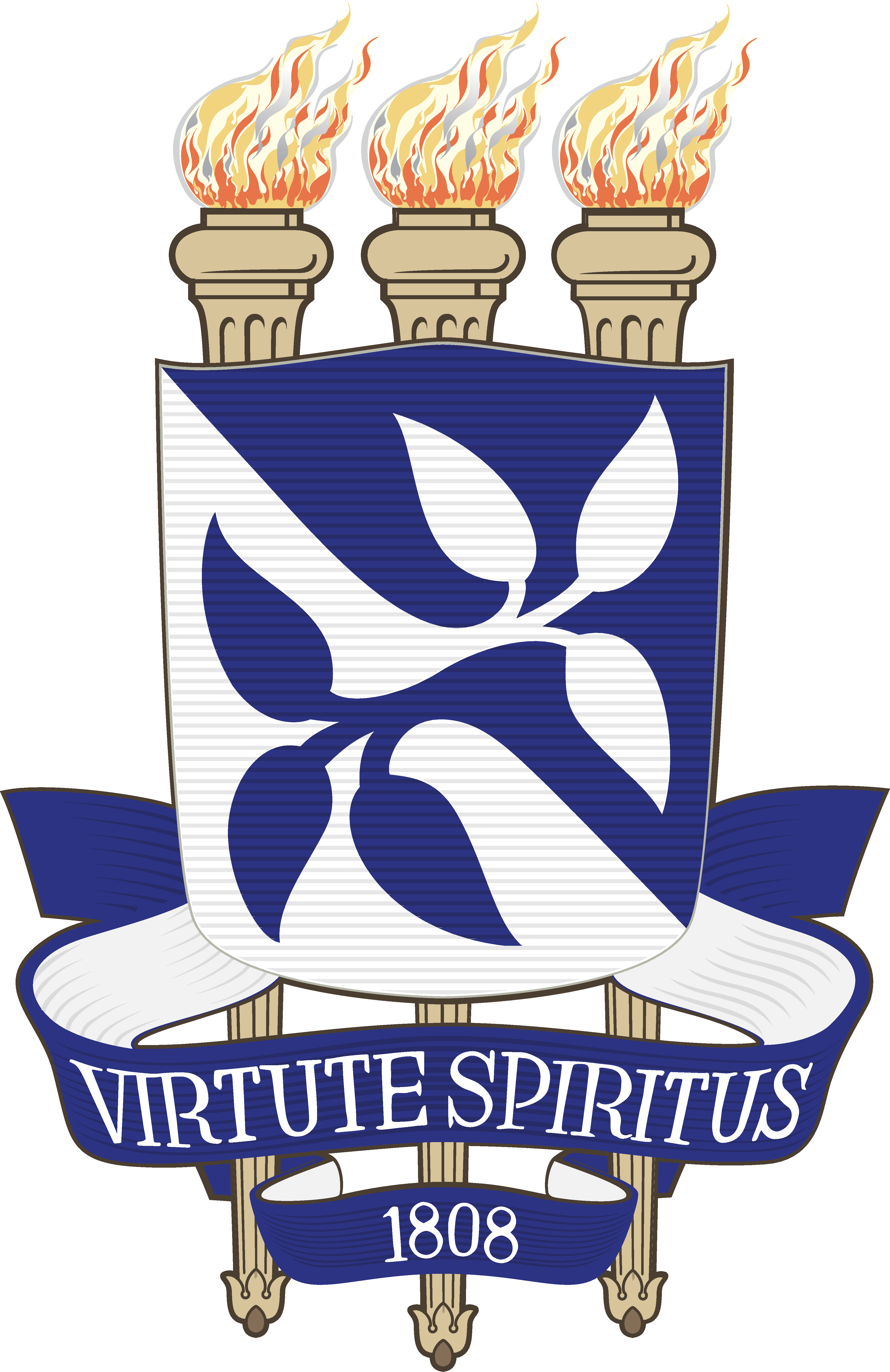 ufba
